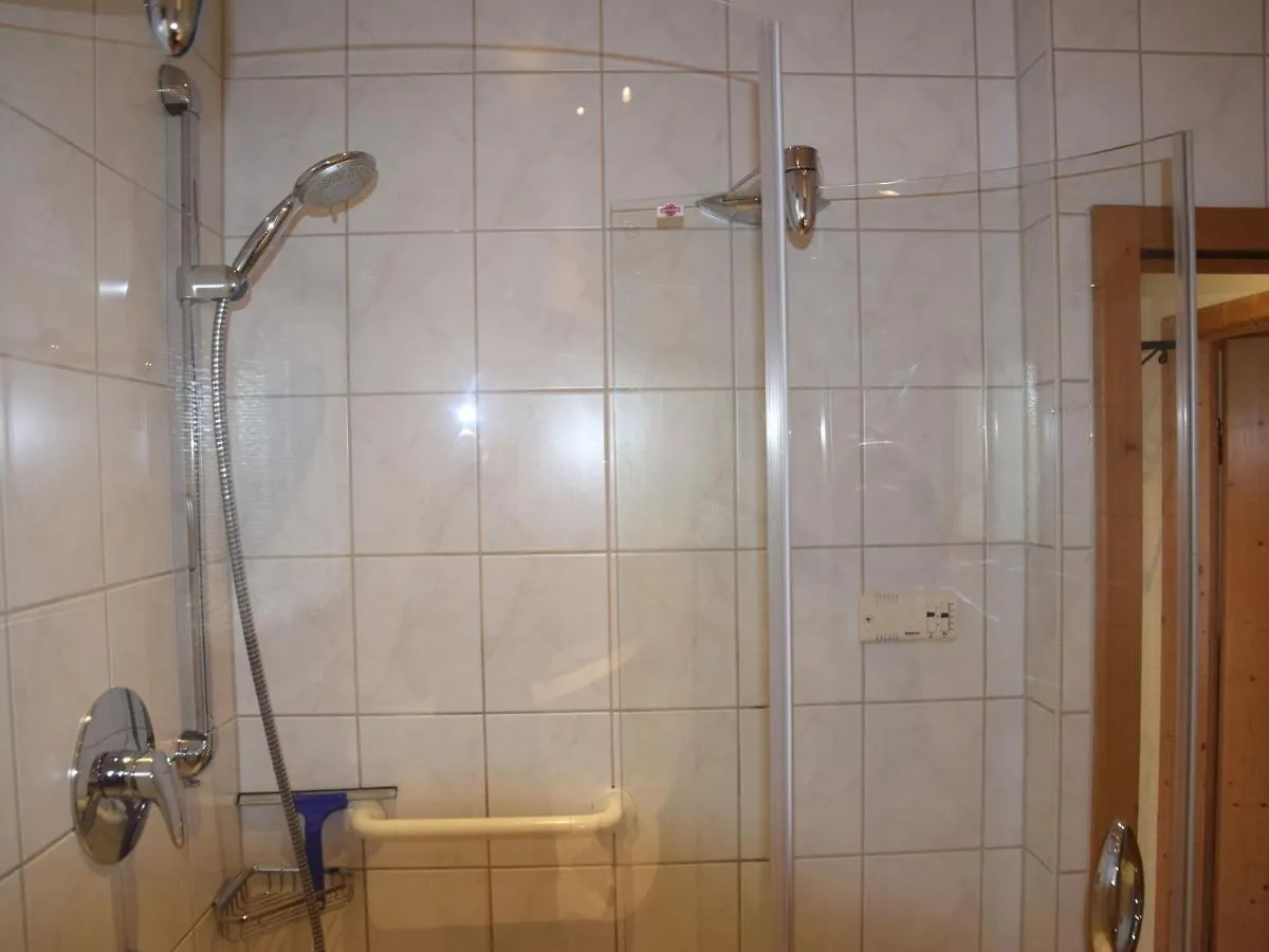 Holiday Home In Fuessen With Garden And Terrace 0*, Fussen