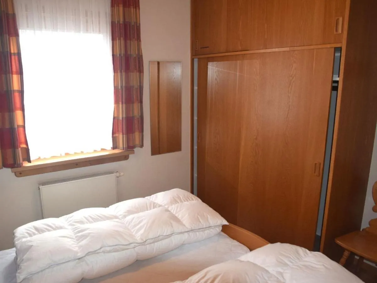 Holiday Home In Fuessen With Garden And Terrace
