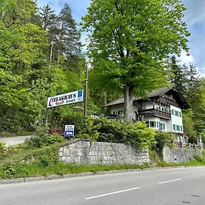 Steakhaus Fussen